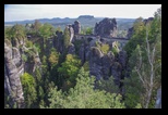 Bastei -01-05-2024 - Bogdan Balaban